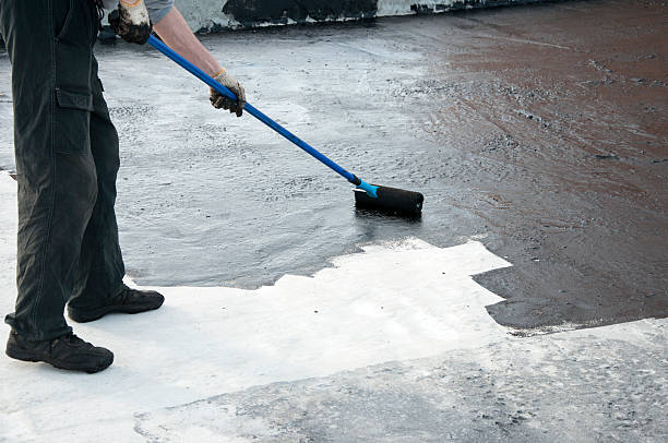 Best Residential Concrete Services  in Saranac Lake, NY